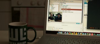 Estudiar inglés a distancia Estudiar inglés a distancia