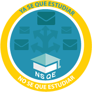 paso-2.png