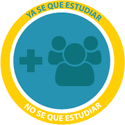 paso-3.png