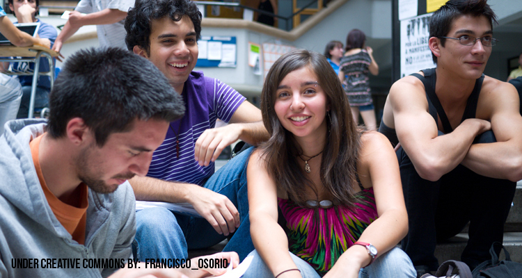 Por qué estudiar Administración de Bienes Culturales