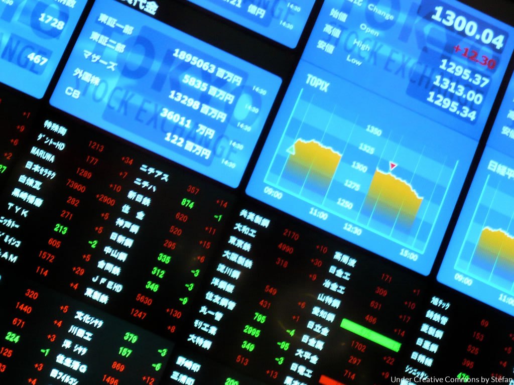Análisis Financiero
